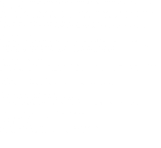 VíA EXPRESA continua trabajando autores sudamericanos en su taller ACTUAR EN ESPAñOL. Propuesto para personas que saben hablar español o que quieren aprender o descubrir el idioma con el teatro, via un universo dramatico, actuando unas situaciónes y personajes en una creación de grupo. Trabajo de movimiento, texto, voz, canto, danza, manipulación de objetos. Trimestre I : Oct – Déc Sesiones de juegos coléctivos, expresion corporal, Voz ,movimiento en el espacio. Trabajo de poesia, diccion, proyeccion, articulacion. Lectura de escenas de teatro. Seleccion de una pieza de teatro contemporanéo. Trimestre II : Jan – Mars Lecturas de la obra en mesa, en el espacio, en movimiento, con objetos. Ensayos de improvisacion sobre el texto. Ensayo por escenas. Aprendizajedel texto. Trimestre III : Avril – Juin Personaje – Ensayos grupales, juegos de cohesion y energia. Direccion : Luis Peñaherrera actor – marionetista – director de teatro Presentacion en el mes de junio 2025, en una sala de teatro municipal. Los trimestres comprenden 10 sesiones de 2H Inicio : jueves 26 setiembre Hora ; 19H-21H Costo ; 175 eur/Trimestre + 15 eur Assurance anual (Posible pago en varios cheques ou virement ) 